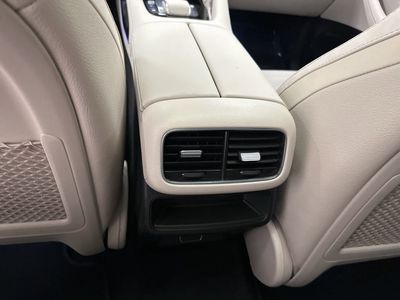 2026 Mercedes-Benz GLE — photo 59 view
