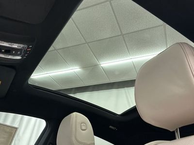 2026 Mercedes-Benz GLE — photo 22 view
