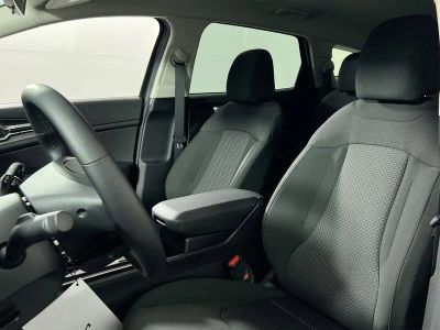 2026 Kia Sportage — photo 12 view