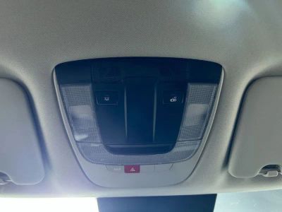 2026 Kia Sportage — photo 18 view
