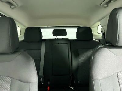 2026 Kia Sportage — photo 31 view
