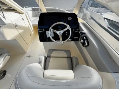 2025 Boston Whaler WHT 600 JPO - Photo 12