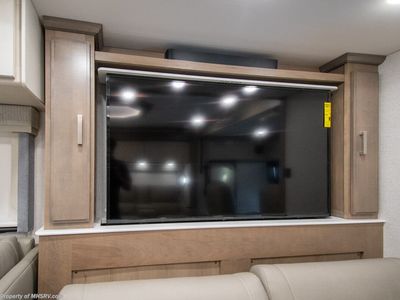 2026 Thor Motor Coach Aria - Photo 14