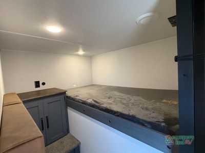 2026 Forest River RV Puma - Photo 32