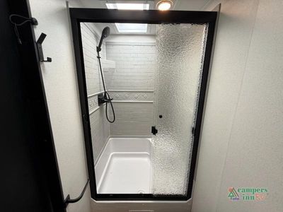 2026 Forest River RV Puma - Photo 37
