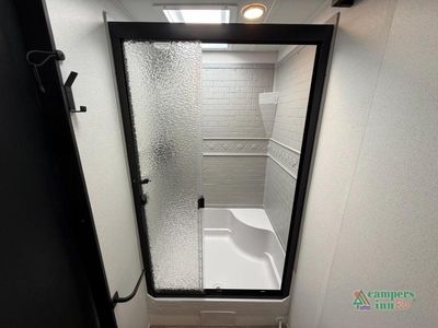 2026 Forest River RV Puma - Photo 36