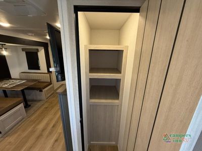 2026 Forest River RV Puma - Photo 14