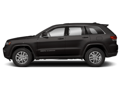 2019 Jeep Grand Cherokee - Photo 1