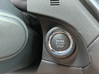 2026 Subaru Ascent — photo 26 view