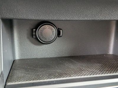 2026 Subaru Ascent — photo 29 view