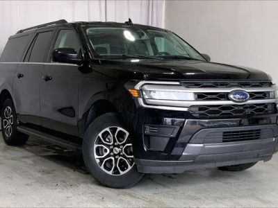 2024 Ford Expedition Max - Photo 1