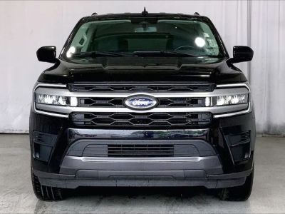 2024 Ford Expedition Max - Photo 3