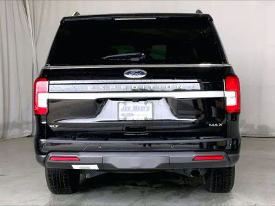 2024 Ford Expedition Max - Photo 4