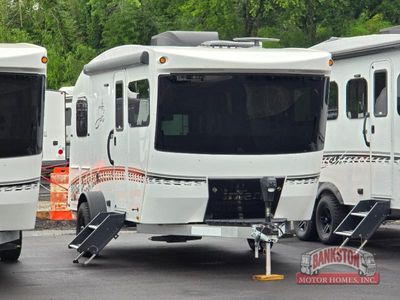 2026 Sol Eclipse - Photo 1