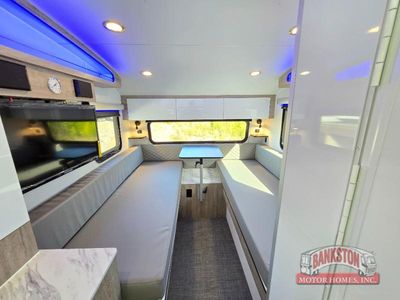 2026 Sol Eclipse - Photo 21