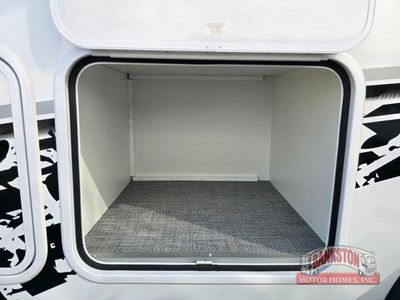 2026 Sol Eclipse - Photo 3
