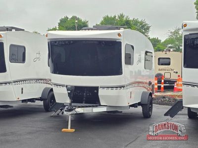 2026 Sol Eclipse - Photo 8