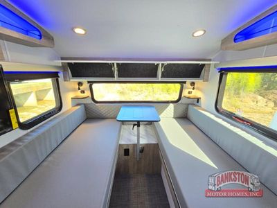 2026 Sol Eclipse - Photo 23