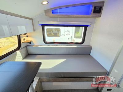 2026 Sol Eclipse - Photo 24