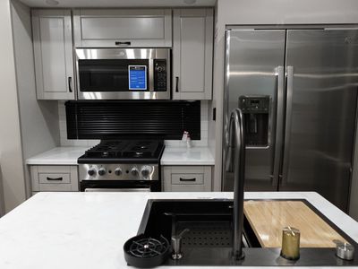 2026 Jayco North Point - Photo 7