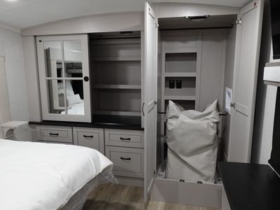 2026 Jayco North Point - Photo 11
