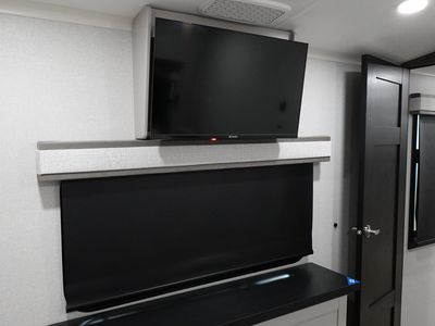 2026 Jayco North Point - Photo 13