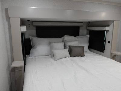 2026 Jayco North Point - Photo 8