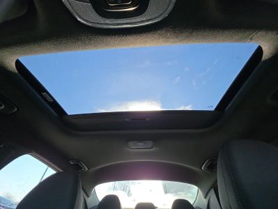 2026 Hyundai Elantra — photo 23 view