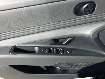 2026 Hyundai Elantra — photo 20 view