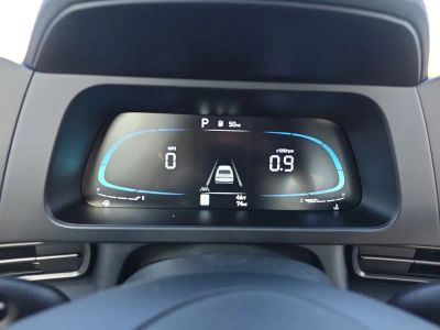 2026 Hyundai Elantra — photo 10 view