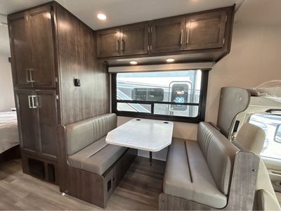 2026 Entegra Odyssey SE - Photo 9