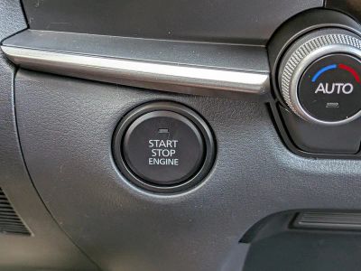 2026 Mazda CX-30 — photo 28 view