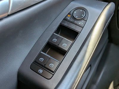 2026 Mazda CX-30 — photo 23 view