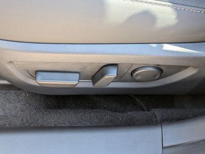 2026 Mazda CX-30 — photo 19 view