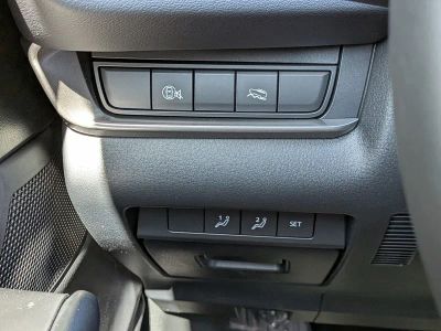 2026 Mazda CX-30 — photo 24 view
