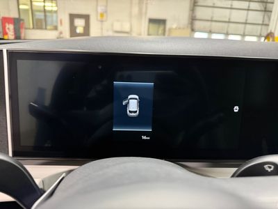 2026 Hyundai Tucson — photo 10 view