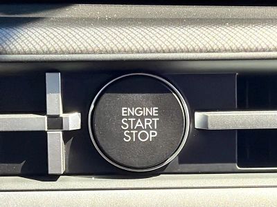 2026 Hyundai SANTA FE — photo 33 view