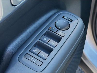 2026 Hyundai SANTA FE — photo 23 view