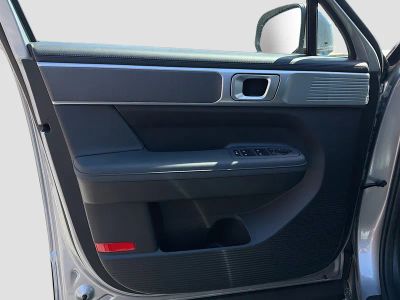 2026 Hyundai SANTA FE — photo 22 view