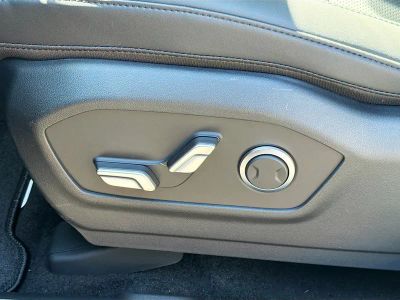 2026 Hyundai SANTA FE — photo 24 view