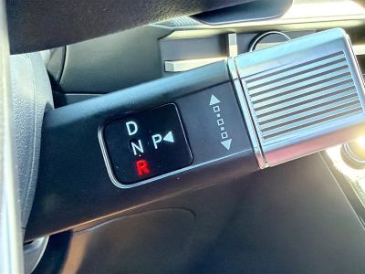 2026 Hyundai SANTA FE — photo 27 view
