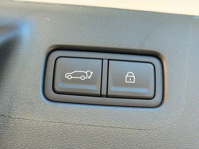 2026 Hyundai SANTA FE — photo 14 view
