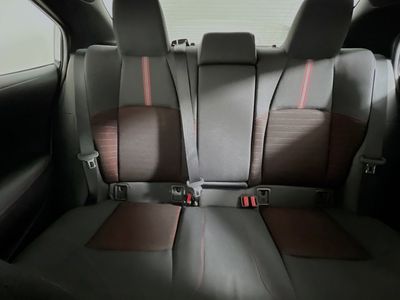 2025 Toyota Corolla Hybrid - Photo 30