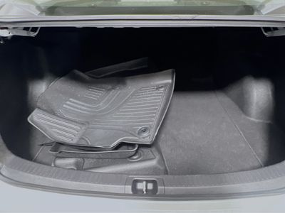 2025 Toyota Corolla Hybrid - Photo 31