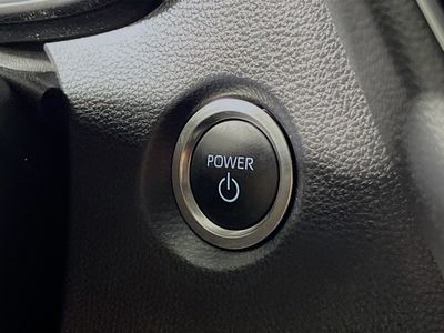 2025 Toyota Corolla Hybrid - Photo 20