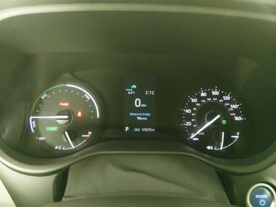2024 Toyota Sienna - Photo 14