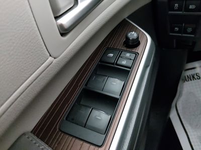 2024 Toyota Sienna - Photo 22