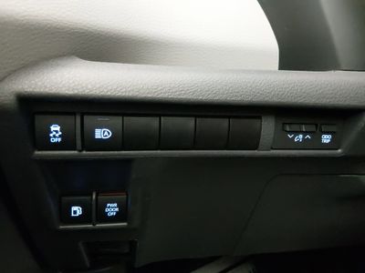 2024 Toyota Sienna - Photo 13