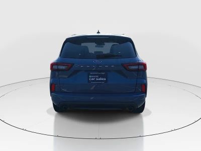 2024 Ford Escape - Photo 6