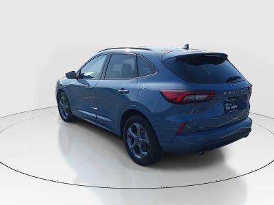 2024 Ford Escape - Photo 5
